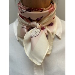 TO2551 T�rkl�der