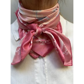 TO2593 T�rkl�der