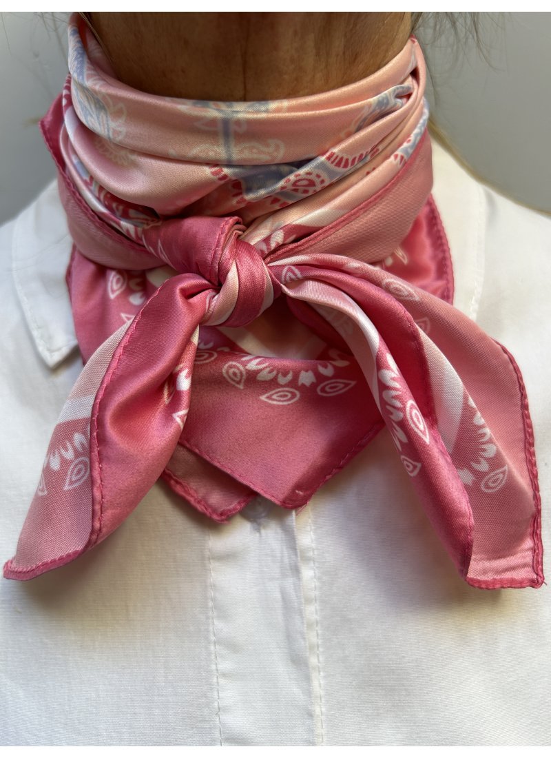 TO2593 T�rkl�der