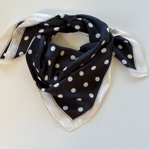 TO25 I 125 T�rkl�der