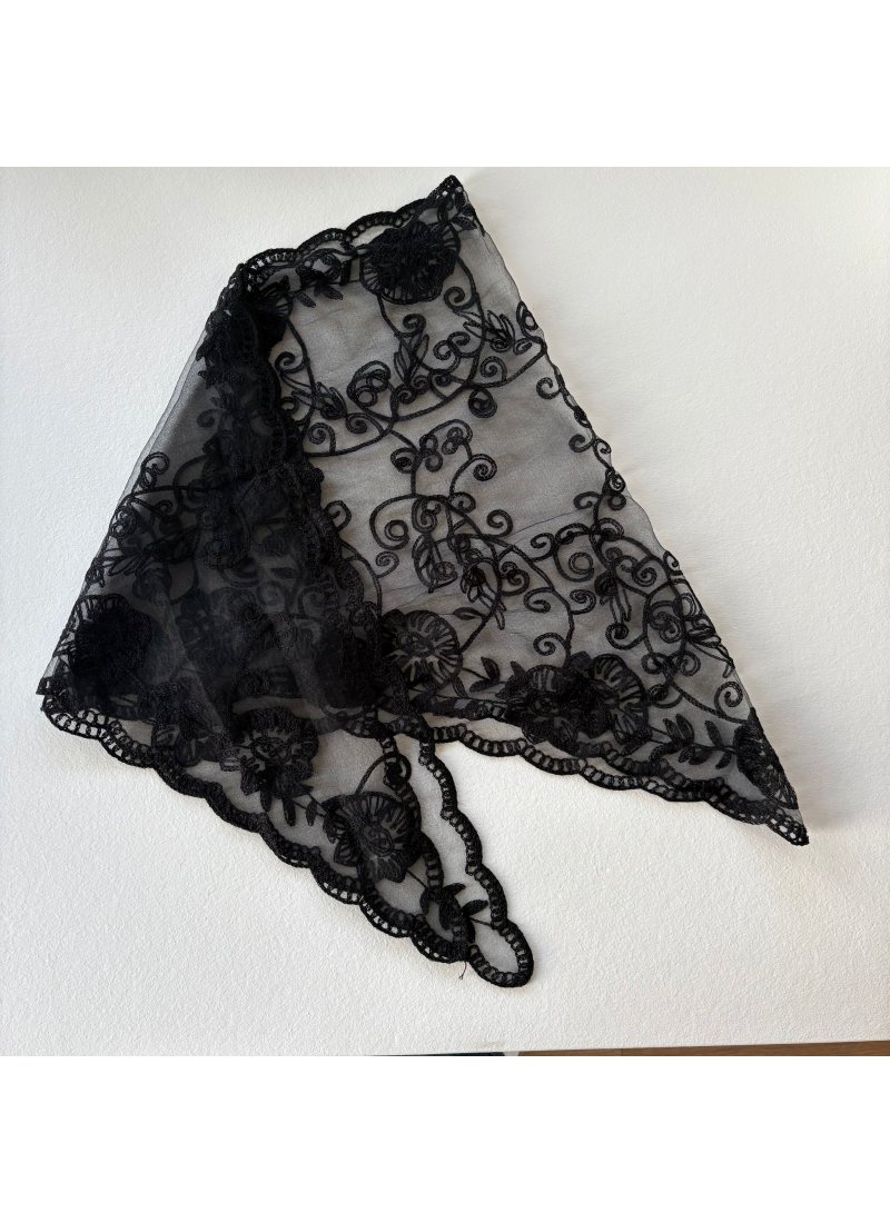 TO25 I 199 T�rkl�der