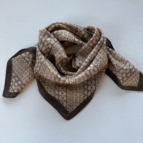 TO25 I 254 T�rkl�der