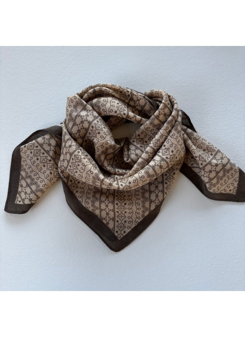 TO25 I 254 T�rkl�der