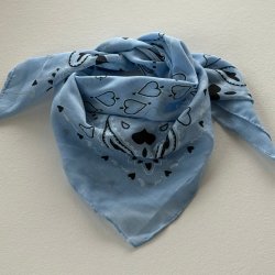 TO2634 T�rkl�der