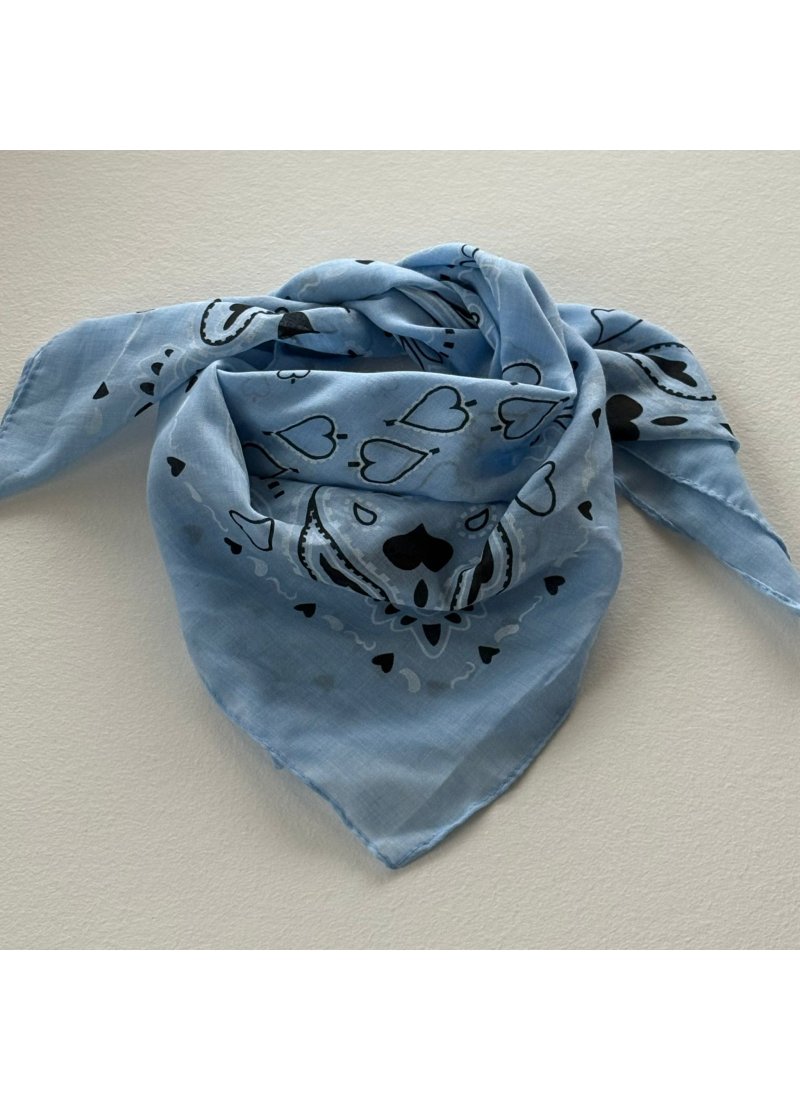 TO2634 T�rkl�der