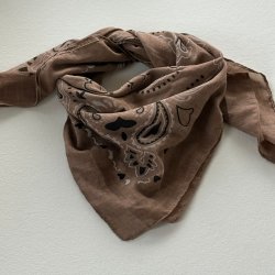 TO2634 T�rkl�der