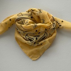 TO2634 T�rkl�der