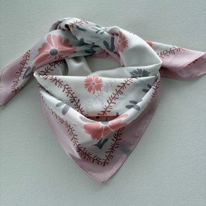 TO2641 T�rkl�der