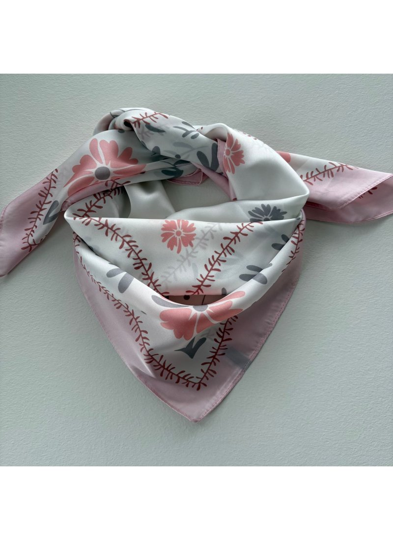 TO2641 T�rkl�der