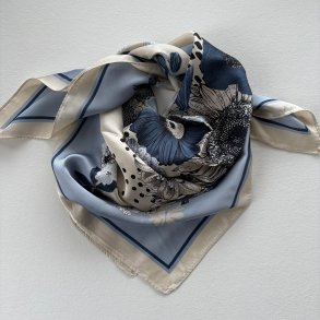 TO2642 T�rkl�der