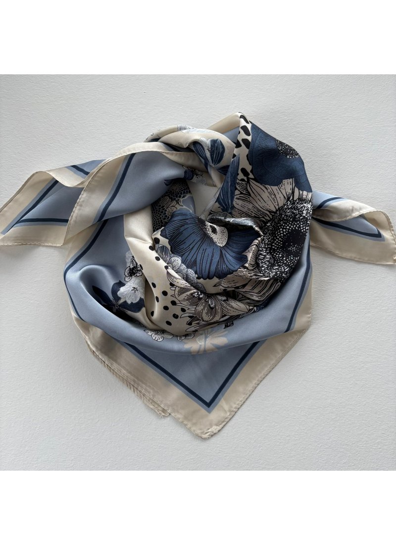 TO2642 T�rkl�der