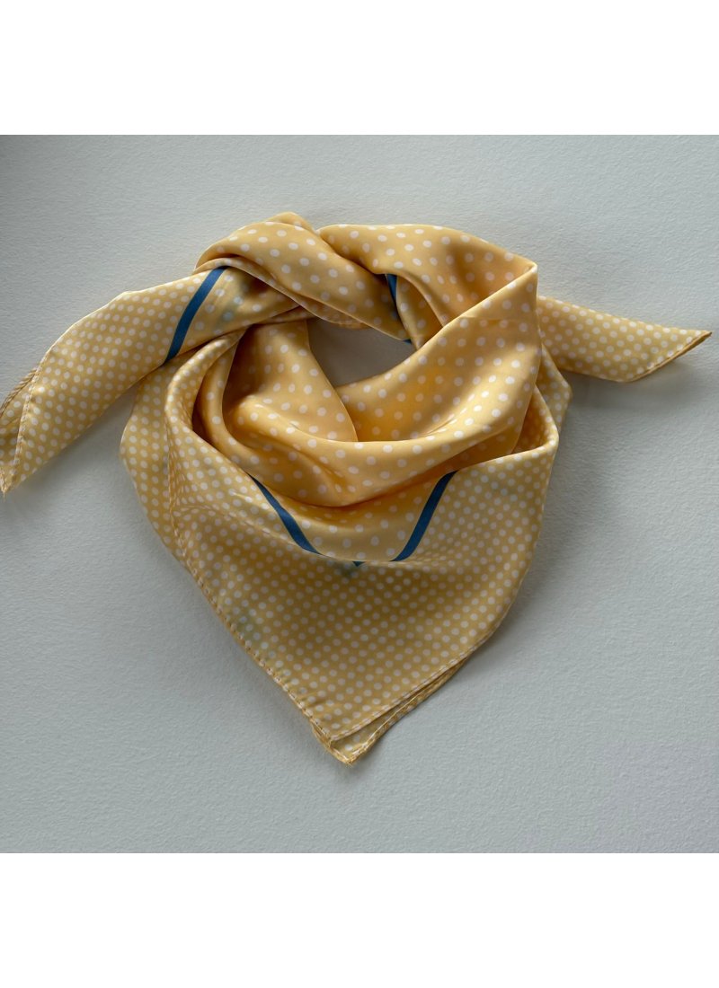 TO2643 T�rkl�der