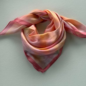 TO2644 T�rkl�der