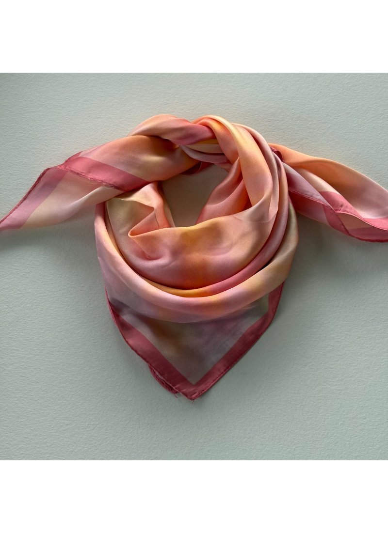 TO2644 T�rkl�der