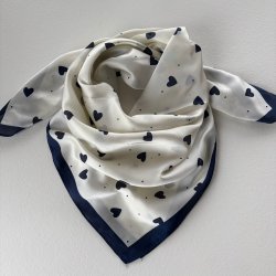 TO2658 T�rkl�der