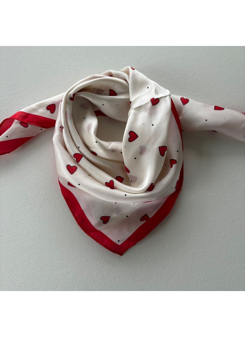 TO2658 T�rkl�der