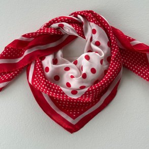 TO2671 T�rkl�der