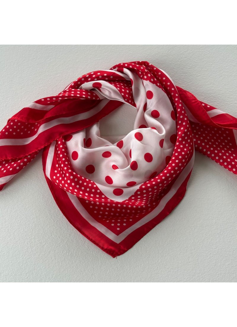 TO2671 T�rkl�der