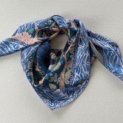 TO2677 T�rkl�der