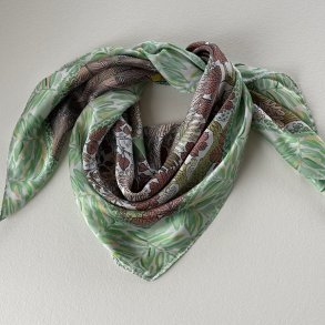 TO2677 T�rkl�der