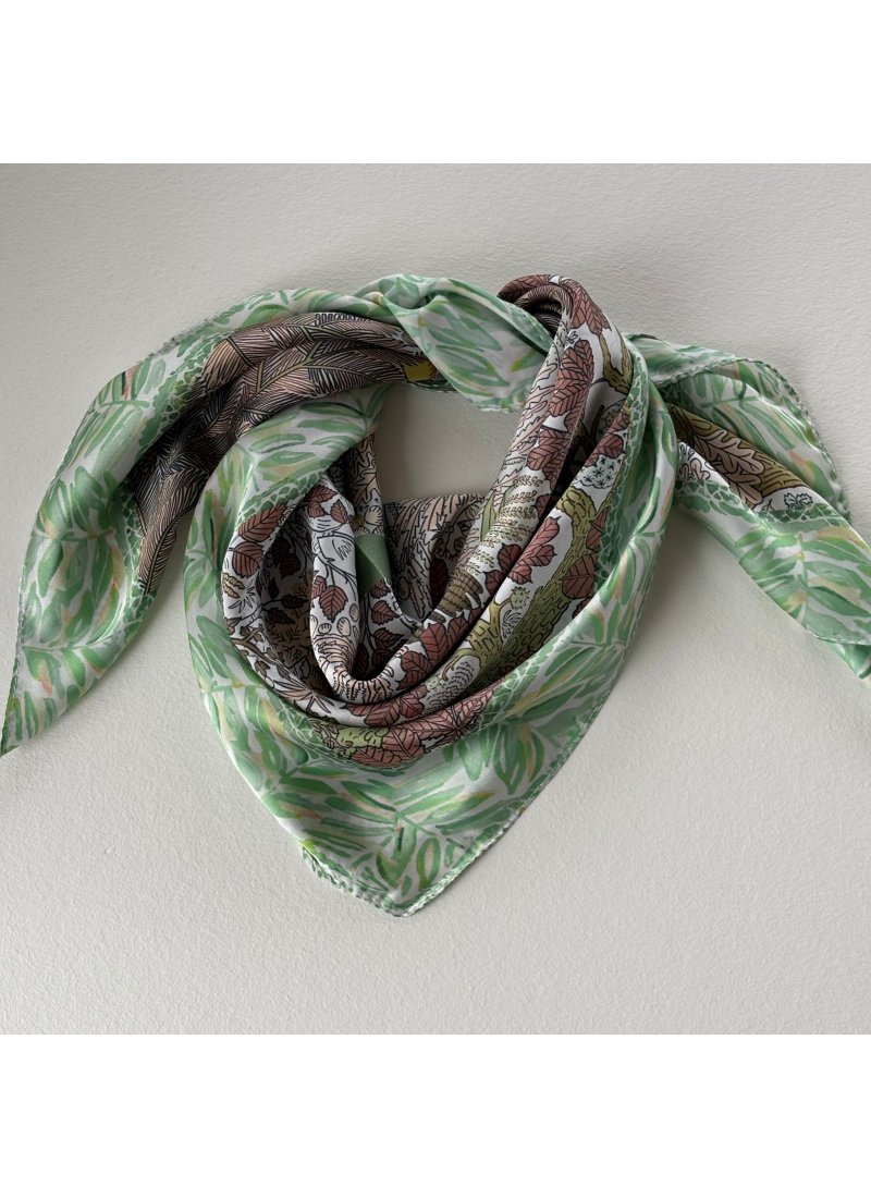 TO2677 T�rkl�der