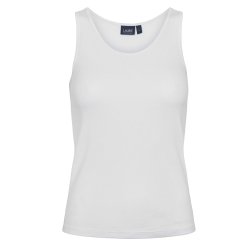 100943 Alberte Tank Top