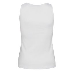 100943 Alberte Tank Top
