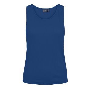 100943 Alberte Tank Top