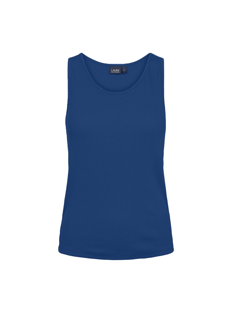 100943 Alberte Tank Top