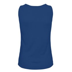 100943 Alberte Tank Top