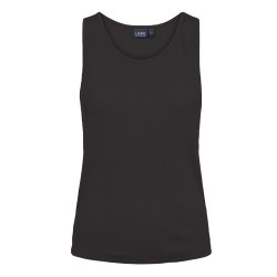 100943 Alberte Tank Top