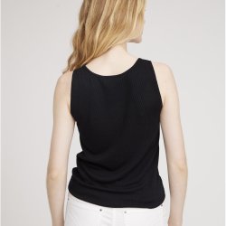 100943 Alberte Tank Top