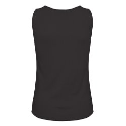 100943 Alberte Tank Top