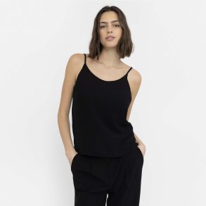 FRIDA SR100-745 Toppe