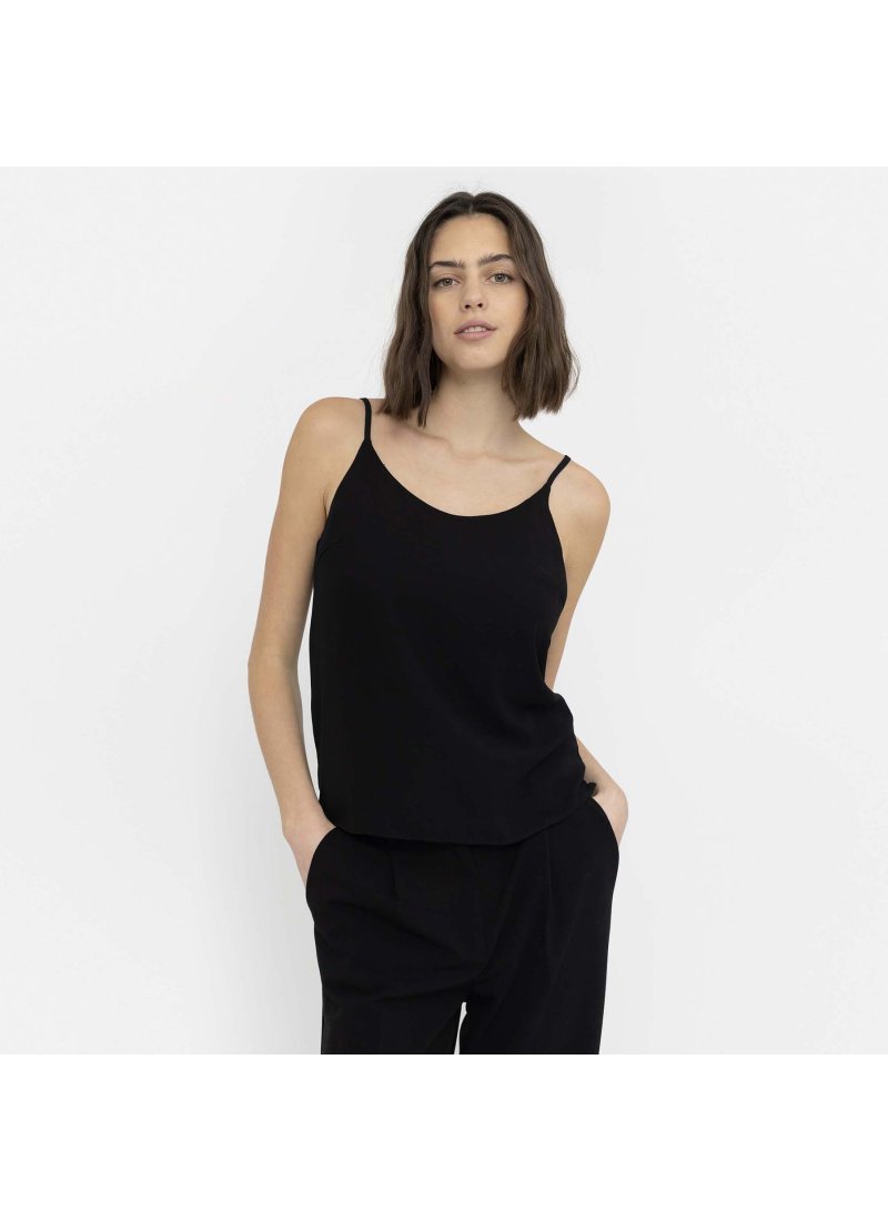 FRIDA SR100-745 Toppe