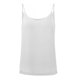 FRIDA SR100-745 Toppe