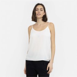 FRIDA SR100-745 Toppe