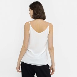 FRIDA SR100-745 Toppe