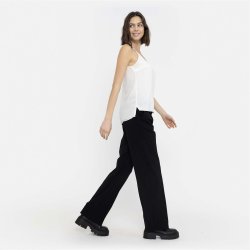 FRIDA SR100-745 Toppe