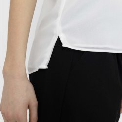 FRIDA SR100-745 Toppe