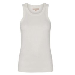  SR320-307-1 SRAdelynn Tank Top GOTS