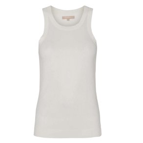  SR320-307-1 SRAdelynn Tank Top GOTS