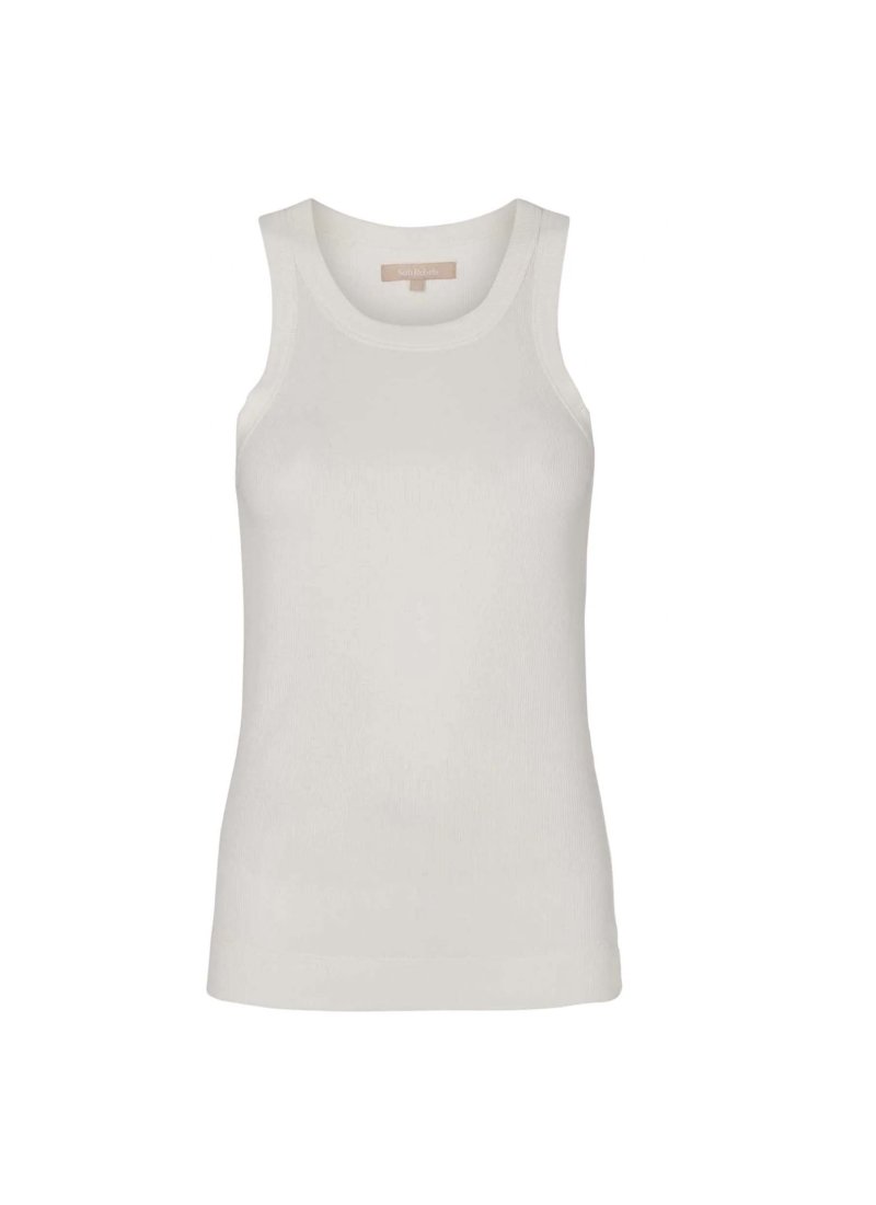  SR320-307-1 SRAdelynn Tank Top GOTS