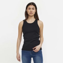 SR320-307-1 SRAdelynn Tank Top GOTS