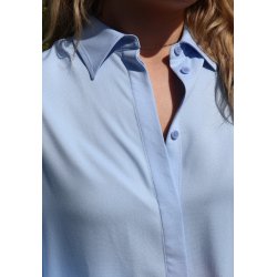 Veronica Long Shirt LS