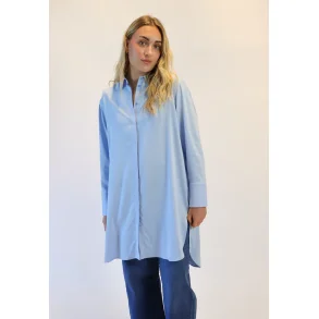 Veronica Long Shirt LS