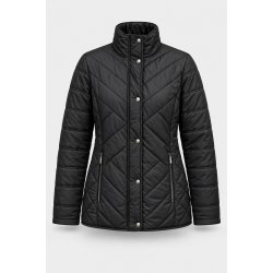 W26300 MAIKEN Overt�j