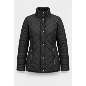 W26300 MAIKEN Overt�j
