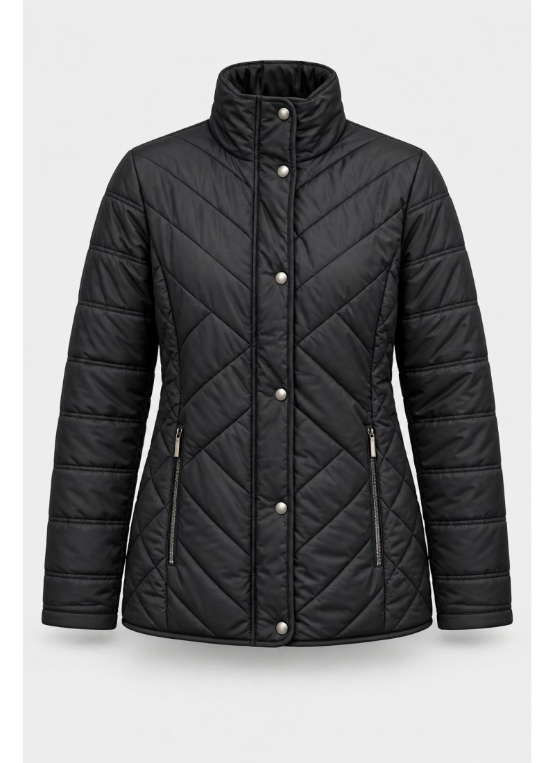W26300 MAIKEN Overt�j