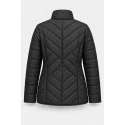 W26300 MAIKEN Overt�j